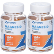 zymerex caramelle gommose magnesio e vitamina b6 2x138 g
