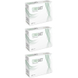 combilact 12 capsule 3x6,24 g