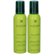 rené furterer volumea mousse volumizzante 200ml - per la messa