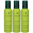 rené furterer volumea mousse volumizzante 200ml - per la messa