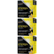 ethicsport energia rapida+ 10 flaconcini 25 ml 3x10x25 ml b