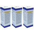 biodren s 3x50 ml soluzione orale