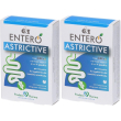 gse entero astrictive 16 compresse 2x19,2 g