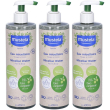 mustela acqua micellare bio 3x400 ml gel