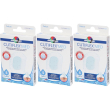master aid® cutiflex® waterproof 7 x 5 cm 3x5 pz cerotto