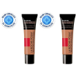 la roche-posay toleriane fondotinta fluido correttore alta coprenza 14