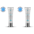 skinceuticals brightening uv defense spf 30 - protezione solare idrata