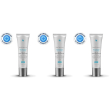 skinceuticals brightening uv defense spf 30 - protezione solare idrata