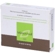 minuxmal 30 capsule 500mg 4x15 g