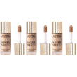 astra make-up transformist - fondotinta + correttore tonalità 3n 3x1 s