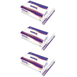 eumir plus 14 stick pack 3x210 ml soluzione orale