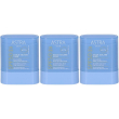 astra skin stick solare viso alta protezione spf50 3x1 st