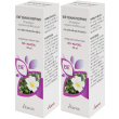 adamàh eie biancospino gocce 2x30 ml orali