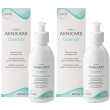 aknicare cleanser 200 ml 2x200 ml