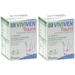 vivien traumi compresse 2x25,9 g