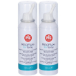 pic soluzione isotonica rinoflux+ iso spray 2x100 ml