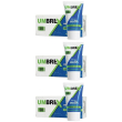 umbrex 50 crema urea 50% 3x50 ml