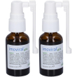 imoviral® gola spray 2x20 ml gocce