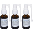 imoviral® gola spray 3x20 ml gocce