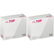 altop® bustine 2x20 pz bustina