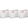 altop® bustine 3x20 pz bustina