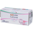 lines cotone proteggislip distesi 4x1 st