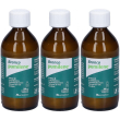 bronco pumilene® 3x200 ml sciroppo per la tosse