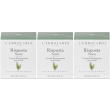 l´erbolario risposta notte altafitocosmesi crema viso 3x50 ml no