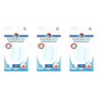 master aid® cutiflex® waterproof 10,5 x 15 cm 3x5 pz cerotto