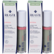 rilastil® difesa correttore fluido anti arrossamento colore verde 2x8,