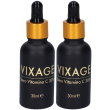 braderm vixage 2x30 ml