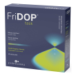 fridop task 4x20x1,8 g granuli