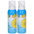 pedianasal® spray 2x100 ml nasale