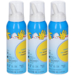 pedianasal® spray 3x100 ml nasale