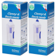 clenny a doccia nasale per aerosol it 2x1 pz altro