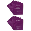 miamo anti-glycoxidant masque 2x10 ml emulsione