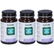 folato b12 extra 30 capsule 3x30 pc