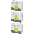 colodren 75 capsule 3x75 pz