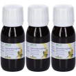 boiron® hamamelis virginiana - circolazione 3x60 ml soluzione orale