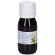 boiron® hamamelis virginiana - circolazione 4x60 ml soluzione orale
