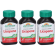 jamieson licopene 3x60 pz compresse