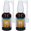 propoli spray gola 20 ml y24 2x20 ml