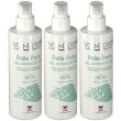 youderm® pelle puro gel detergente viso 3x200 ml