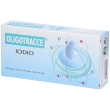oligotracce iodio 20f 2ml 4x20x2 ml fiale