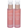 euphidra serum antirughe azione urto 2x30 ml