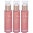 euphidra serum antirughe azione urto 3x30 ml