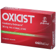 oxicist 15 capsule 4x8 g