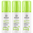 bioclin deo 24h fresh vapo 3x100 ml