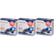 pic thermogel fascia cuscino termico 10x26cm 3x1 st