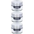 institut esthederm intensive retinol crème 3x50 ml crema